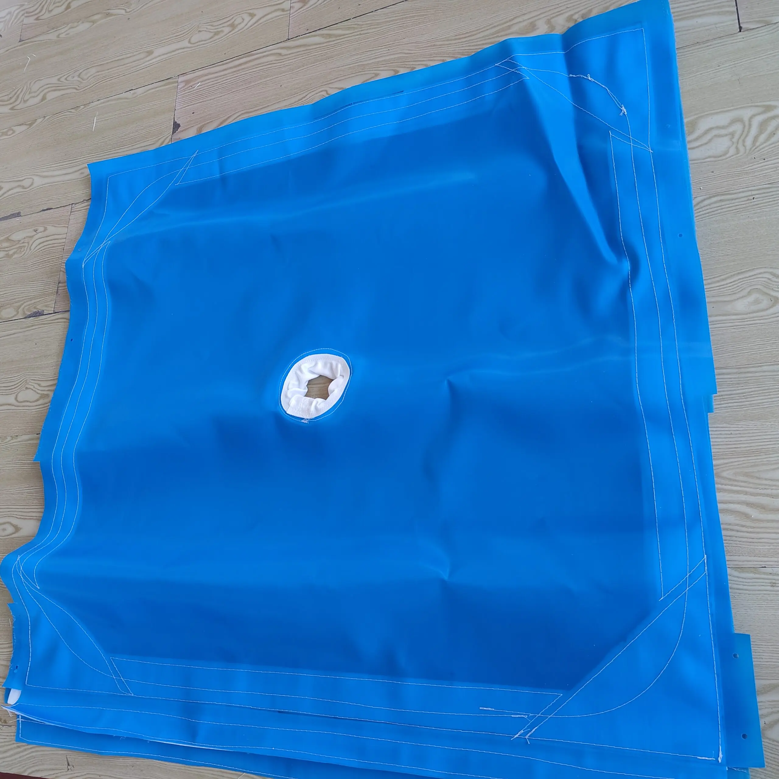 Filter Cloth