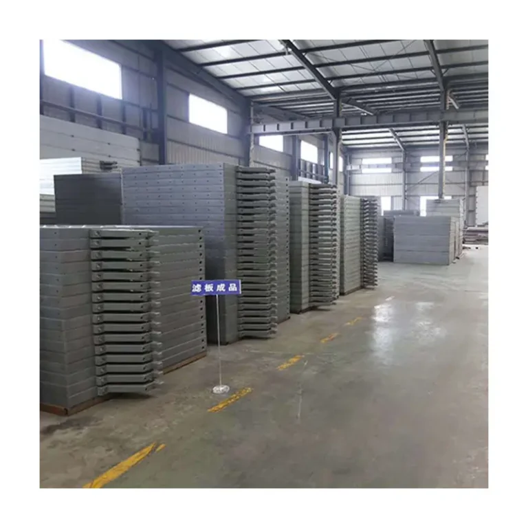 High Strength Glass Reinforced Pp Plates