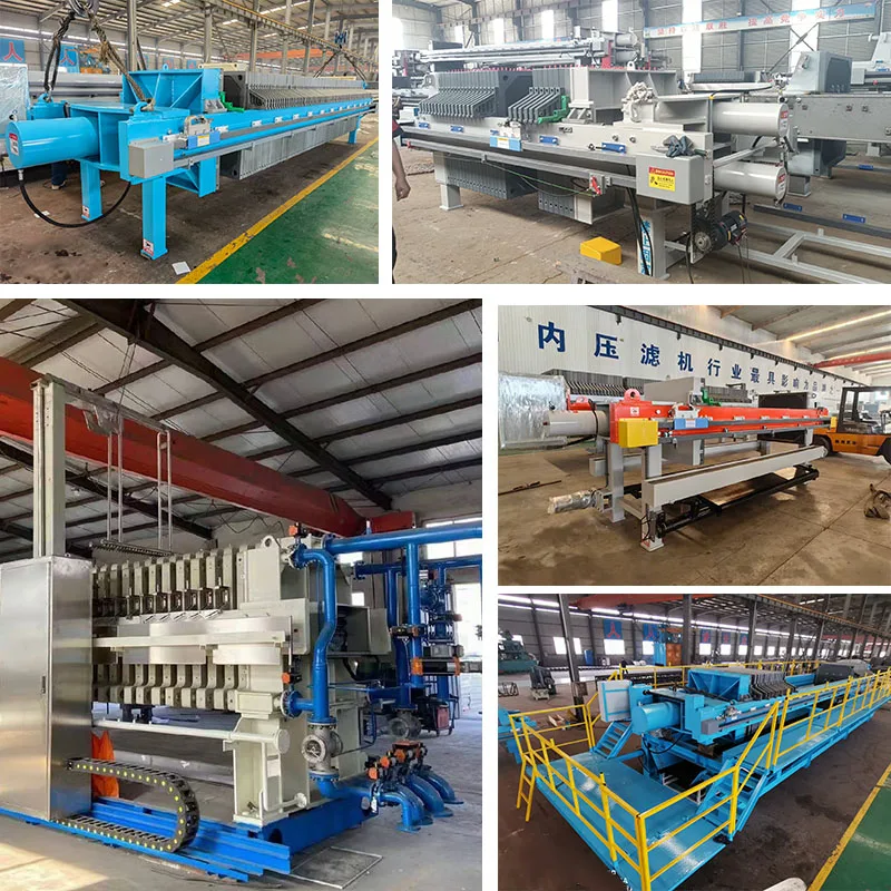 Professional installation and training