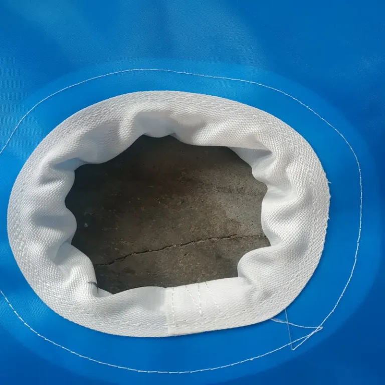 What Size Filter Press Do I