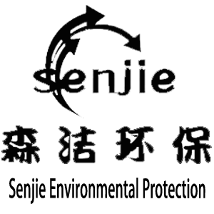 Filter Press Plate and Frame Filter Press Oil Filter Filter-Senjie Environmental Protection