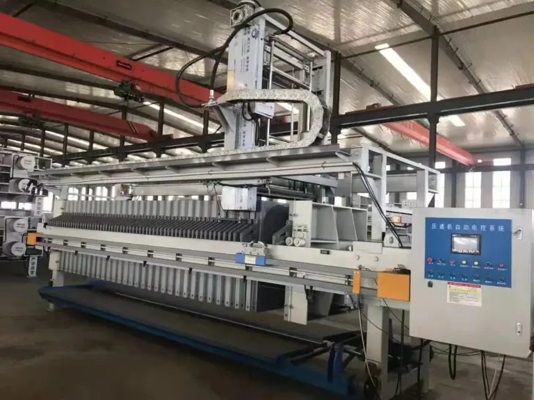 Ceramic Piston Plunger Pumps High Pressure