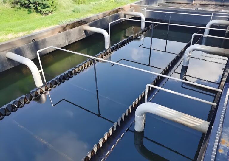 Aodd Pumps Filter Press Feeding Guide